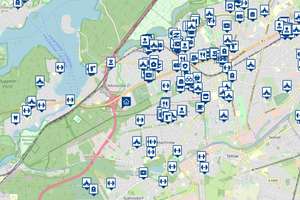 Property thumbnail 40