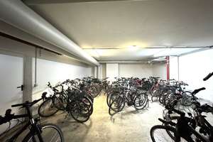 Property thumbnail 17