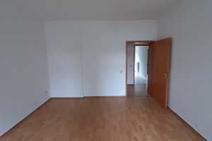 Vermietung einer 3-Raum-Wohnung in Magdeburg Sudenburg – Kirchhofstraße 5, 39112 Magdeburg – Vorschaubild 3