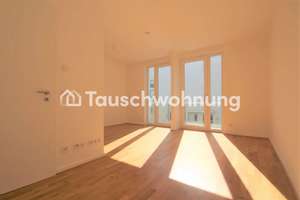 Tauschwohnung: Reihenmittelhaus für viele Möglichkeiten – 1159 Friedrichstadt, Dresden – Vorschaubild 8