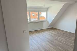 Neu saniert - Blick über Jena:  DG ca. 46 m², 2 Zimmer, ruhig & zentrumsnah – Golmsdorfer Straße 21, 7749 Wenigenjena, Jena – Vorschaubild 6