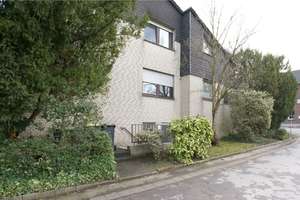 Großzügig leben. Intelligent investieren. 177 m² frei. – Die vollständige Adresse der Immobilie erhältst du vom Anbieter., 45665 Essel, Recklinghausen – Vorschaubild 24
