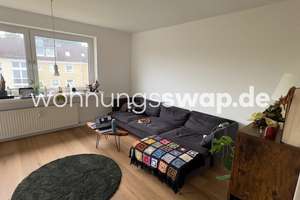 Wohnungstausch: Im Bans 18 – Im Bans 18, 25400 Pinneberg – Vorschaubild 1