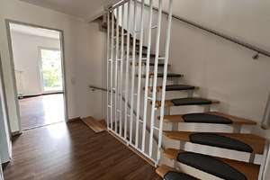 Zentrumsnah und ruhig Wohnen – Dreikronengasse 24, 99867 Gotha – Vorschaubild 18