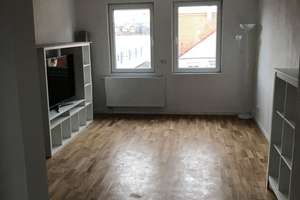 2,5-Zimmer-Wohnung in Stuttgart Bad Cannstatt 01706670071  – Daimlerstraße 121, 70372 Veielbrunnen, Stuttgart – Vorschaubild 2