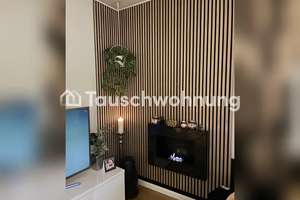 Tauschwohnung: Helle Zentrale Wohnung mit großer Dachterrasse – Nagelsweg 24, 20097 Hammerbrook, Hamburg – Vorschaubild 4