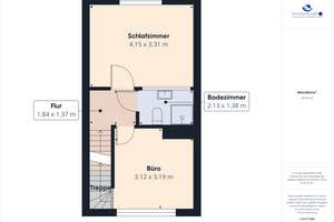 Wohnen, wo alles nah ist – Ihr Zuhause in Wolfsburg – Die vollständige Adresse der Immobilie erhältst du vom Anbieter., 38440 Hohenstein, Wolfsburg – Vorschaubild 10