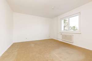 Top-Chance in Spandau: 2-Zimmer-Wohnung mit Balkon & Grünblick – 13591 Staaken, Berlin – Vorschaubild 3