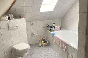2-Zimmer-Wohnung in Köln-Holweide – Wichheimer Kirchweg 133, 51067 Holweide, Köln – Vorschaubild 9