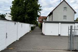 Haus mit 128 m² Wohnfläche in Düsseldorf Lierenfeld – 40231 Lierenfeld, Düsseldorf – Vorschaubild 5