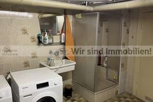 ZFH mit viel Platz auf einem Eigentumsgrundstück  – Die vollständige Adresse der Immobilie erhältst du vom Anbieter., 49088 Sonnenhügel, Osnabrück – Vorschaubild 15