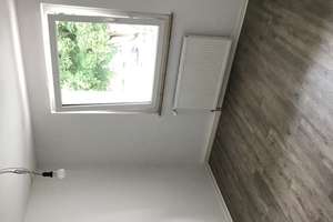 Lust auf Veränderung? 3-Zimmer-Citywohnung – Schlangenstr. 14, 33607 Mitte, Bielefeld – Vorschaubild 3