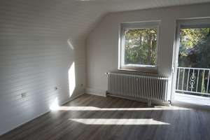 Komplett saniertes Haus mit Werkstatt und Platz für Hobby oder Fuhrpark – Die vollständige Adresse der Immobilie erhältst du vom Anbieter., 72393 Burladingen – Vorschaubild 22