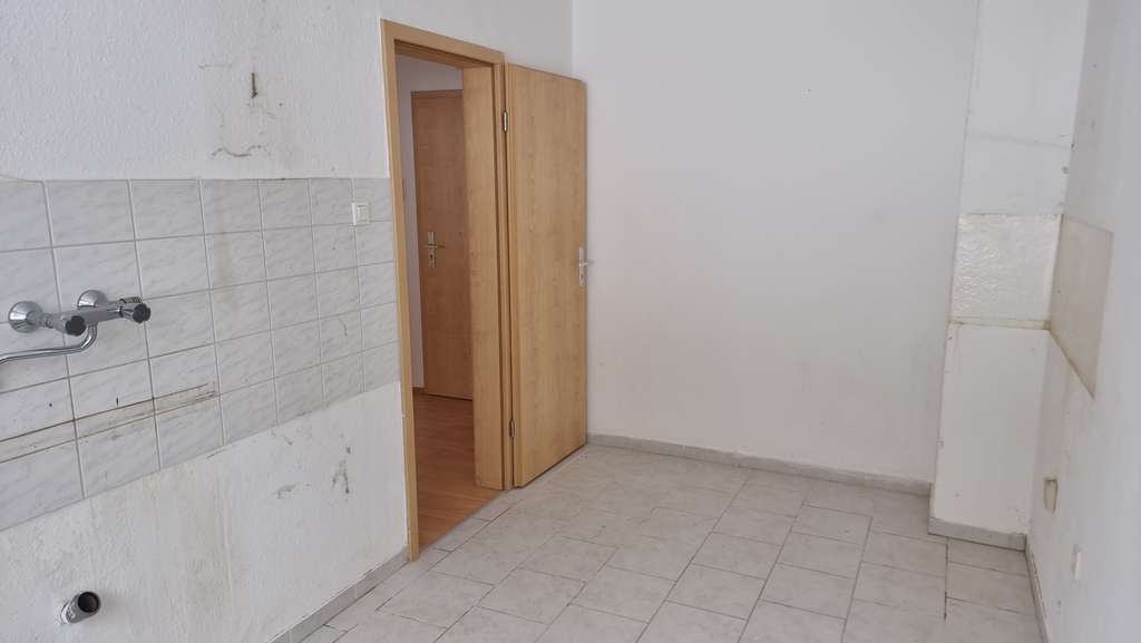 Immobilie in Eslohe - Eigentumswohnung auf Erbbaurecht in ruhigem Wohngebiet in Eslohe - Bild 2