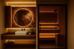 Property thumbnail 15