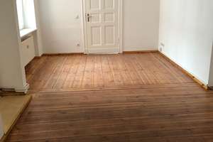3 Monate mietfrei!  2-Zimmer-Wohnung HH 2. OG  links - Fotos sind Musterfotos – Speicherstraße 19, 39106 Alte Neustadt, Magdeburg – Vorschaubild 2