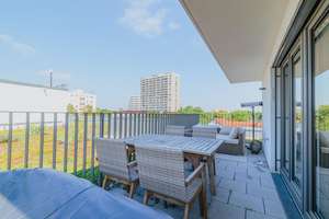 Property thumbnail 18