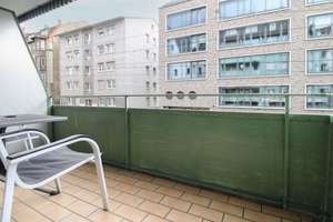 Zentrale 2-Zimmer-Wohnung mit Südbalkon und guter Anbindung – Die vollständige Adresse der Immobilie erhältst du vom Anbieter., 70190 Stöckach, Stuttgart – Vorschaubild 8
