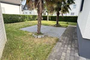 Familien! Freistehendes und modernisiertes Einfamilienhaus in attraktiver Wohnsiedlung! – Die vollständige Adresse der Immobilie erhältst du vom Anbieter., 40472 Rath, Düsseldorf – Vorschaubild 21