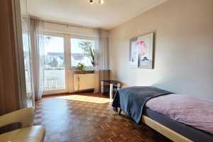 Einfamilienhaus mit Einliegerwohnung auf Sonnengrundstück mit Pool – Mainz – Vorschaubild 9