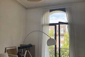 Schöne 2 Zimmer Altbauwohnung im Frankenberger Viertel  – Aachen – Vorschaubild 6