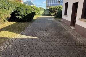 +++ 2 - FAMILIENHAUS IN NUßLOCH MIT VIEL POTENZIAL - NEUBAU MÖGLICH +++ – Walldorfer Straße 54, 69226 Nußloch – Vorschaubild 2