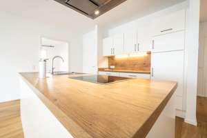 +++ EXKLUSIVES WOHNEN IM ALTEN WESTVIERTEL +++ – Die vollständige Adresse der Immobilie erhältst du vom Anbieter., 85049 Mitte, Ingolstadt – Vorschaubild 9