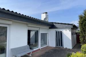 Mehr Meer geht nicht! Bungalow mit unverbaubarem Blick aufs Meer in Marienleuchte, Fehmarn – Die vollständige Adresse der Immobilie erhältst du vom Anbieter., 23769 Fehmarn – Vorschaubild 27