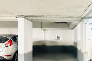 möbliert 3-Zi in Pankow + Tiefgarage - mindestens 1 max. 2 Jahre | Wannen-Bad | EBK | Balkon | LIFT – Vienweg 114, 13127 Französisch Buchholz, Berlin – Vorschaubild 15