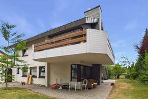 Generationen-Glück mit Gartenblick: lichtdurchflutetes Zweifamilienhaus mit Doppelgarage – Die vollständige Adresse der Immobilie erhältst du vom Anbieter., 70567 Möhringen-Süd, Stuttgart – Vorschaubild 36