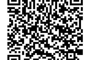 Property thumbnail 23