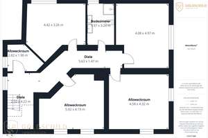 Zweifamilienhaus in Bestzustand – inkl. Garage, Carport & ausgebautem UG – Die vollständige Adresse der Immobilie erhältst du vom Anbieter., 72379 Hechingen – Vorschaubild 31