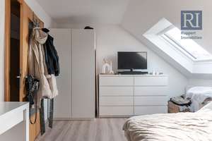 Einfamilienhaus mit Einliegerwohnung – Die vollständige Adresse der Immobilie erhältst du vom Anbieter., 97342 Obernbreit – Vorschaubild 18