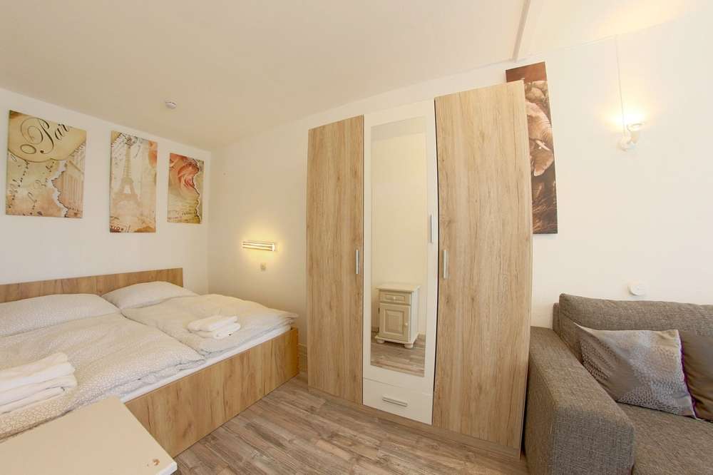 Immobilie in Braunlage - Familienurlaub im Harz - Bild 7