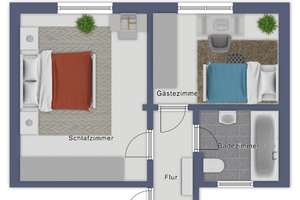 Property thumbnail 14