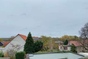 Helle  Dachgeschosswohnung mit Tageslichtbad, Badewanne und Innenhofnutzung unweit der Elbwiesen – Alt Westerhüsen 149, 39122 Westerhüsen, Magdeburg – Vorschaubild 8