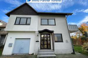 ZFH auf großem Grundstück mit Potenzial: eine Einheit sofort nutzbar, die andere sanierungsbedürftig – Die vollständige Adresse der Immobilie erhältst du vom Anbieter., 53359 Rheinbach – Vorschaubild 6