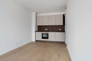 Neuwertige 1-Zimmer-Wohnung in der Nähe des Hauptbahnhofs! – 85051 Münchener Straße, Ingolstadt – Vorschaubild 7