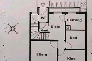 Bergsicht Reiheneckhaus bei Lindau - Schlachters 5-ZKB Garten, Balkon 168m² Wfl.Nur 3,5%GrdErwSt. – Die vollständige Adresse der Immobilie erhältst du vom Anbieter., 88138 Sigmarszell – Vorschaubild 28