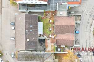 *Wohn- und Geschäftshaus in sehr guter Lage* – Die vollständige Adresse der Immobilie erhältst du vom Anbieter., 84508 Burgkirchen an der Alz – Vorschaubild 19