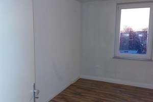 ***Gepflegte Etagenwohnung zu vermieten*** – Beethovenstr. 7, 45889 Rotthausen, Gelsenkirchen – Vorschaubild 9
