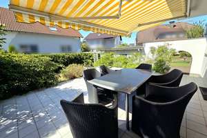 Wunderschönes Einfamilienhaus mit Einliegerwohnung | Schmidt & Co. Immobilien – Die vollständige Adresse der Immobilie erhältst du vom Anbieter., 64859 Eppertshausen – Vorschaubild 2