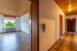 Familienhaus mit flexiblen Wohneinheiten und Weitblicklage! – Die vollständige Adresse der Immobilie erhältst du vom Anbieter., 56179 Vallendar – Vorschaubild 20