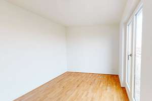 Exklusive Penthousewohnung: 4 Zimmer mit 2 Bädern und Dachterrasse – Konstantinstraße 1, 4315 Neustadt-Neuschönefeld, Leipzig – Vorschaubild 14