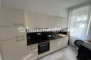 Tauschwohnung: Wohnung in Berlin Mitte gegen Wohnung in Ost – Kaiserin-Augusta-Allee 102, 10553 Moabit, Berlin – Vorschaubild 3