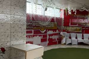 Property thumbnail 12