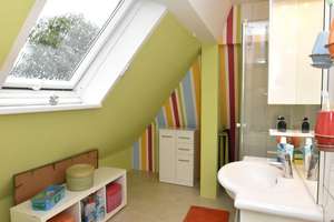 Property thumbnail 43