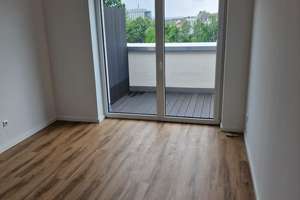 Penthouse über den Dächern von Osnabrück – Die vollständige Adresse der Immobilie erhältst du vom Anbieter., 49074 Gartlage, Osnabrück – Vorschaubild 9