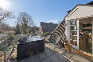 Property thumbnail 11