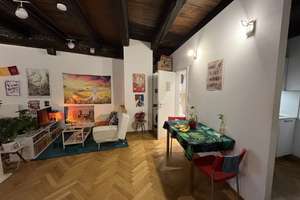 Zuhause mit einem Zimmer in der Regensburger Innenstadt – Tändlergasse 2, 93047 Innenstadt, Regensburg – Vorschaubild 3